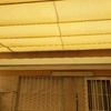 Instalar Panel Sandwich Tejado