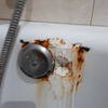 Esmaltar Bañera