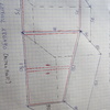 Otros Trabajos De Carpintería De Aluminio