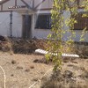 Limpieza Vivienda (1 vez)