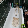 Retirar bañera por ducha