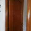 Lacar Puertas