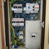 Reformar Instalación Eléctrica Vivienda o Local