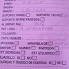 Instalar Toldo Vivienda
