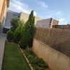 Instalar Carpintería PVC (Obra Nueva)