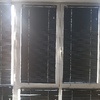 Instalar Persianas Aluminio