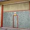 Automatizar Puerta Garaje