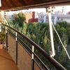 Instalar Toldo Vivienda