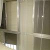 Instalar Persiana PVC