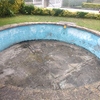 Instalar Piscina Prefabricada Pvc