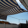 Instalar Toldo Vivienda