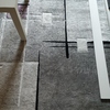 Cortar alfombra 24 cm