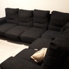 Realizar Fundas
