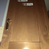 Lacar Puertas