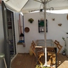 Cortinas Cristal