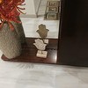 Hacer mueble a medida recibidor