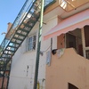 Rehabilitar Fachada Casa (Unifamiliar)