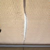 Reparar Toldo