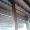 Instalar Persiana PVC