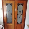 Lacar Puertas