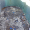 Revestir Piscina con Otros Materiales