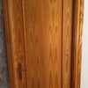 Lacar Puertas