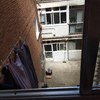 Trabajos Varios Manitas