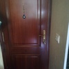 Lacar Puertas