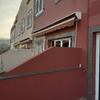 Construir Estructura De Casa