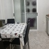 Proyecto y Reforma Cocina