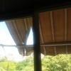 Instalar Toldo Vivienda