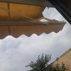 Cambiar Tela Toldo