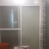 Instalar Persianas Aluminio
