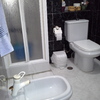 Cambiar Fontanería Cocina o Baño
