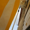 Instalar Toldo Vivienda