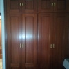 Lacar Muebles