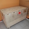 Instalar o Cambiar Sanitarios