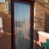 Instalar Rejas