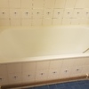 Cambiar Bañera Por Ducha