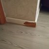 Reparar Carpintería Madera