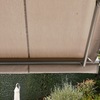 Reparar Toldo