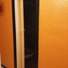 Instalar Puerta Corredera Empotrada