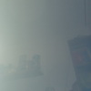 Instalación Aire Acondicionado