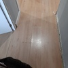 Poner Parquet o Tarima Vivienda (Parcial)