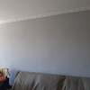 Pintar Interior De Vivienda