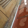 Reparar Carpintería Madera