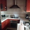 Lacar Muebles