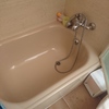 Es altar bañera