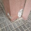 Inspección Técnica Edificio