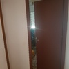 Instalar Puerta Corredera Empotrada